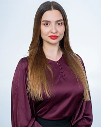 Кульова