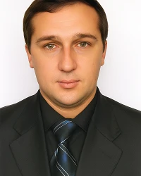 Лівіцький